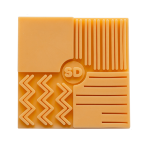 Хірургічний тренажер SD + Тілесний