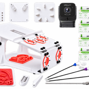 Лапароскопічний BOX для тренувань SD LAP PRO
